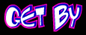 Get By